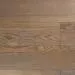 Массивная доска Antic Wood Контур Мюнхен рустик