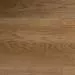 Массивная доска Antic Wood Контур Седой рустик