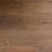 Массивная доска Antic Wood Контур Торнадо рустик