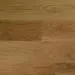 Массивная доска Antic Wood Контур Ваниль Дуб Рустик