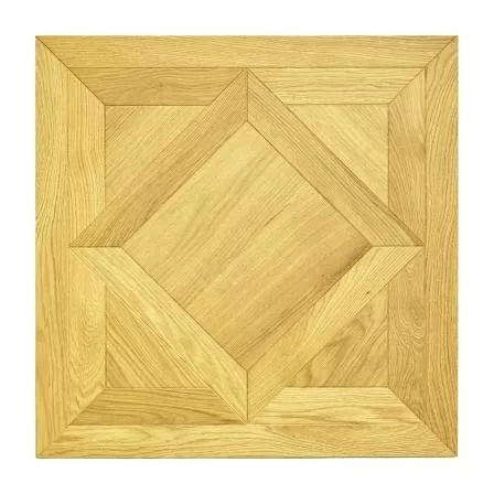 Модульный паркет Palladio Floors , Модель М-7, рустик