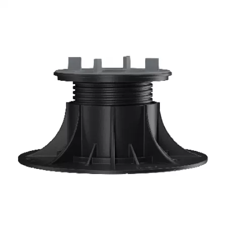 Регулируемые опоры HILST LIFT HL3 70-120 мм