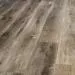 Кварцвиниловая плитка ПВХ Alpine Floor ECO 3-17 Easy Line ДУБ МЕДОВЫЙ клеевая 