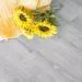 Кварцвиниловая плитка ПВХ Alpine Floor ECO 3-16 Easy Line ДУБ ПЕПЕЛЬНЫЙ клеевая 