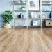 Кварцвиниловая плитка ПВХ Alpine Floor ECO 3-21 Easy Line ДУБ РЫЖИЙ клеевая 
