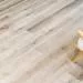 Кварцвиниловая плитка ПВХ Alpine Floor ECO 3-20 Easy Line КЛЕН НАСЫЩЕННЫЙ клеевая 