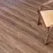 Кварцвиниловая плитка ПВХ Alpine Floor ECO 3-22 Easy Line СОСНОВЫЙ БОР клеевая 