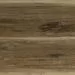 Кварцвиниловая плитка ПВХ Alpine Floor ECO 3-12 Easy Line ОРЕХ СВЕТЛЫЙ клеевая 