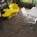 Кварцвиниловая плитка ПВХ Alpine Floor ECO 16-19 Parquet LVT Дуб Антарес клеевая
