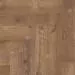 Кварцвиниловая плитка ПВХ Alpine Floor ECO 16-2 Parquet LVT Дуб Royal клеевая