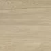 Кварцвиниловая плитка ПВХ Alpine Floor ЕСО 6-10 LVT Sequoia Секвойя Классик замковая 