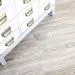Кварцвиниловая плитка ПВХ Alpine Floor ЕСО 6-10 LVT Sequoia Секвойя Классик замковая 