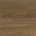 Кварцвиниловая плитка ПВХ Alpine Floor ЕСО 6-12 LVT Sequoia Секвойя Темная замковая 