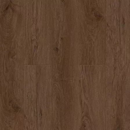 Кварцвиниловая плитка Norland 1003-18 Sigrid LVT Astrit клеевая