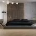 Кварцвиниловая плитка Norland 1003-6 Sigrid LVT Eli клеевая