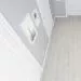 Ламинат SPC Alpine Floor Solo ЕСО 14-4 Адажио
