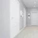 Ламинат SPC Alpine Floor Solo ЕСО 14-4 Адажио