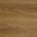 Кварцвиниловая плитка ПВХ Alpine Floor ECO 3-22 Easy Line СОСНОВЫЙ БОР клеевая 