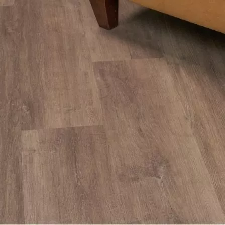 Виниловый ламинат VINILAM CERAMO Wood 491-4 Дуб Моран