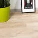 Виниловый ламинат VINILAM CERAMO Wood 5548 Дуб Брюз