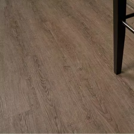 Виниловый ламинат VINILAM CERAMO Wood 6101-28 Дуб Шале