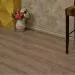Виниловый ламинат VINILAM CERAMO Wood 6101-28 Дуб Шале