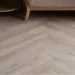 Виниловая плитка VinilPol Herringbone Glue 9944 Паркет Палладио клеевая