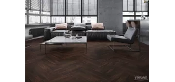 Кварцвинил клеевой VinilPol Herringbone Glue