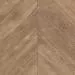 Кварцвиниловая плитка Alpine Floor ECO 20-1 Chevron Alpine LVT Дуб Фантазия клеевая 