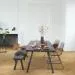 Кварцвиниловая плитка  Quick-Step SGHBC20327 Vinyl Flex Pristine Морской бриз теплый медовый