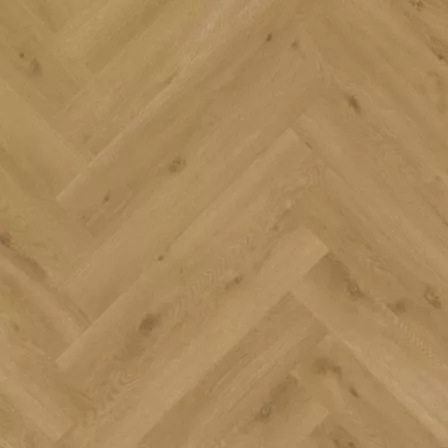 Кварцвиниловая плитка  Quick-Step SGHBC20327 Vinyl Flex Pristine Морской бриз теплый медовый