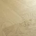 Кварцвиниловая плитка  Quick-Step SGHBC20331 Vinyl Flex Pristine Дуб безмятежный натуральный светлый