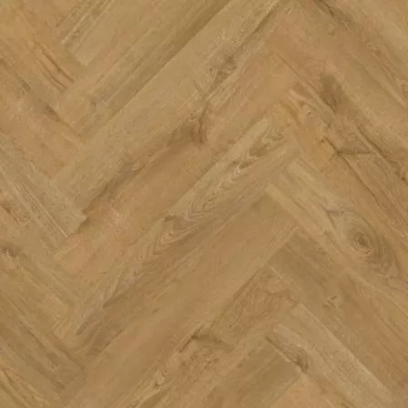 Кварцвиниловая плитка  Quick-Step SGHBC20333 Vinyl Flex Pristine Дуб осенний медовый