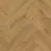 Кварцвиниловая плитка  Quick-Step SGHBC20333 Vinyl Flex Pristine Дуб осенний медовый