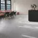 Ламинат SPC Quick-Step VSPC20251 Volcano Мрамор светло-серый