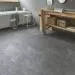 Ламинат SPC Quick-Step VSPC20254 Volcano Мрамор серый