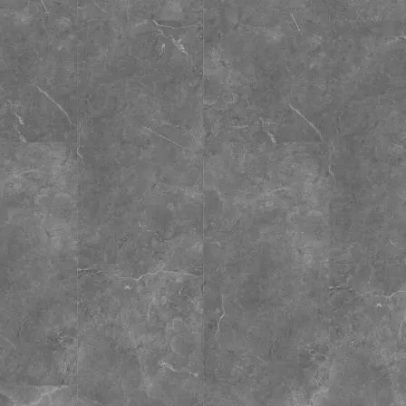 Ламинат SPC Quick-Step VSPC20254 Volcano Мрамор серый
