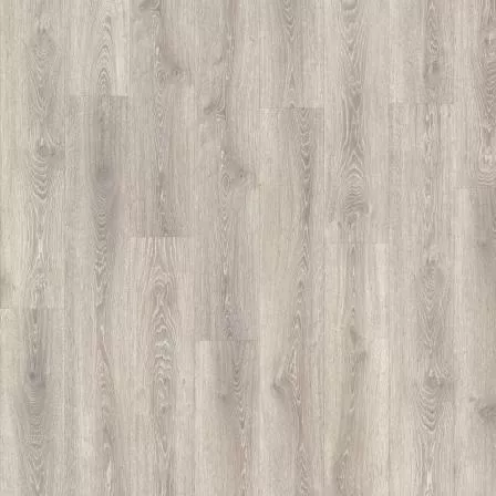 Кварцвиниловый ламинат Moduleo Next Acoustic 147 Emory Oak