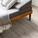 Кварцвиниловый ламинат Moduleo Next Acoustic 218 Vista Oak