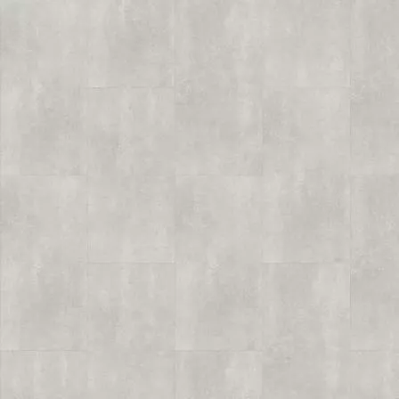 Кварцвиниловый ламинат Moduleo Next Acoustic 228 Aviano Stone