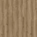 Кварцвиниловый ламинат Moduleo Next Acoustic 235 Silky Oak