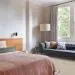 Кварцвиниловая плитка Moduleo Roots EIR 51222 Laurel Oak клеевая