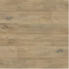 Виниловый ламинат Vinilam Allure Isocore Wood RX22200 Дуб Авиньон