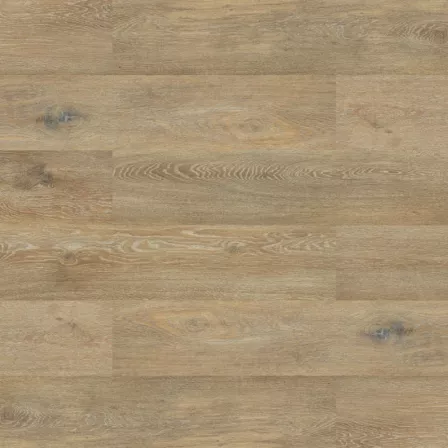 Виниловый ламинат Vinilam Allure Isocore Wood RX22200 Дуб Авиньон