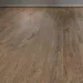 Виниловый ламинат Vinilam Allure Isocore Wood RX22211 Дуб Руан
