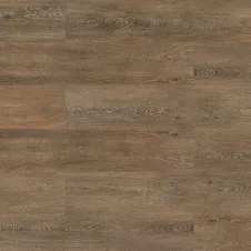 Виниловый ламинат Vinilam Allure Isocore Wood RX22211 Дуб Руан