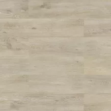 Виниловый ламинат Vinilam Allure Isocore Wood RX22233 Дуб Шамони