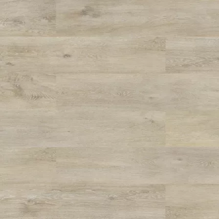 Виниловый ламинат Vinilam Allure Isocore Wood RX22233 Дуб Шамони