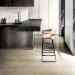 Виниловый ламинат Vinilam Allure Isocore Wood RX22233 Дуб Шамони