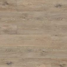 Виниловый ламинат Vinilam Allure Isocore Wood RX22244 Дуб Живерни